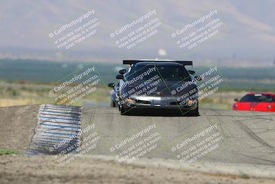 media/Jun-22-2025-Nasa (Sun) [[8119b72684]]/HPDE 3 and 4/Session 2 (Grapevine)/